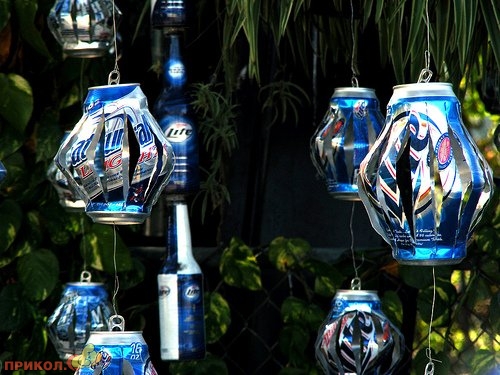 beer-cans-art-03.jpg