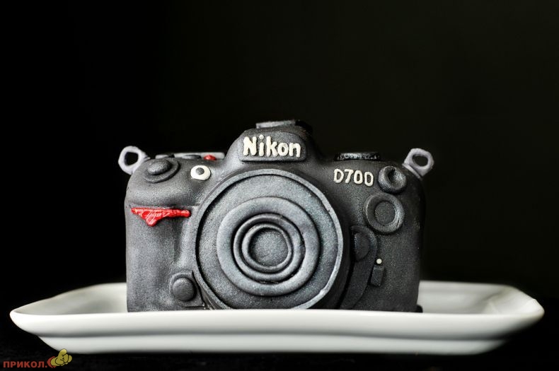 camera-cake-01.jpg
