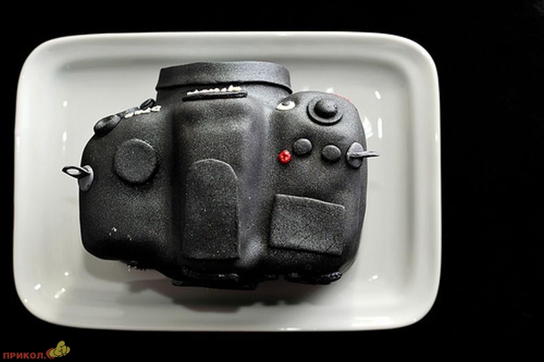 camera-cake-03.jpg