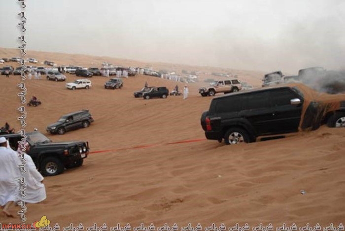 fire-in-a-car-desert07.jpg