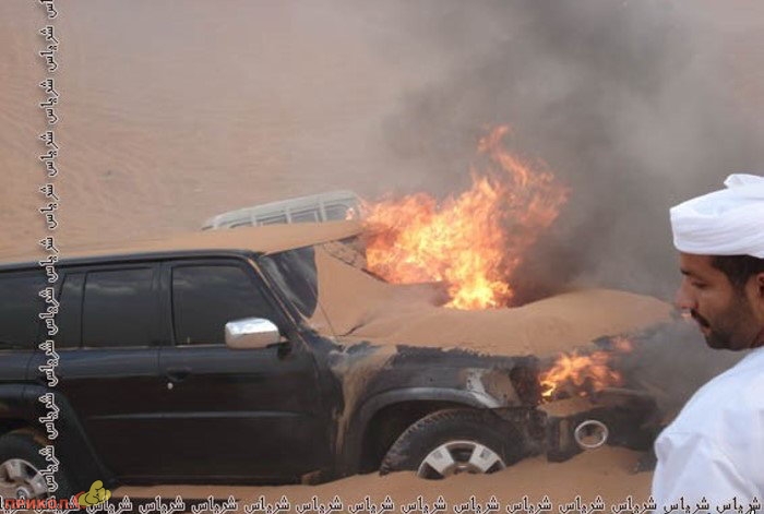 fire-in-a-car-desert10.jpg