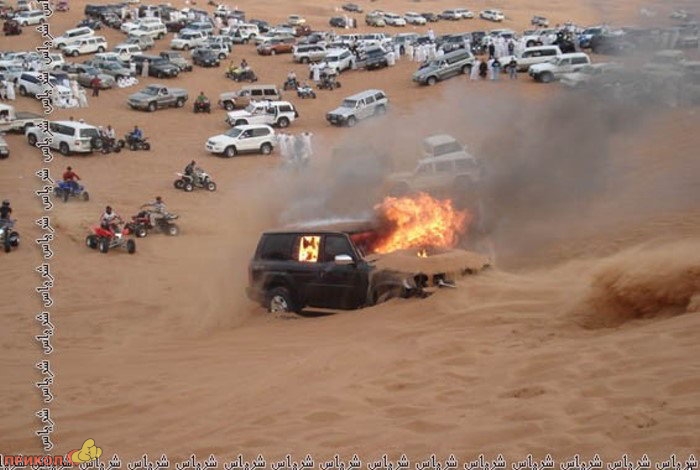 fire-in-a-car-desert12.jpg