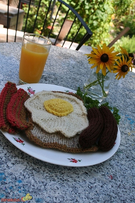 knitted-food-02.jpg