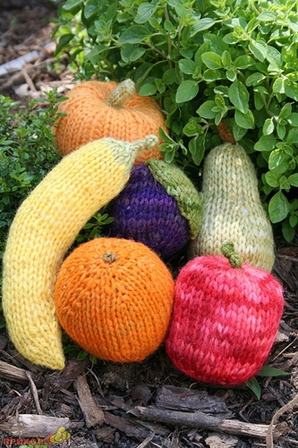 knitted-food-03.jpg