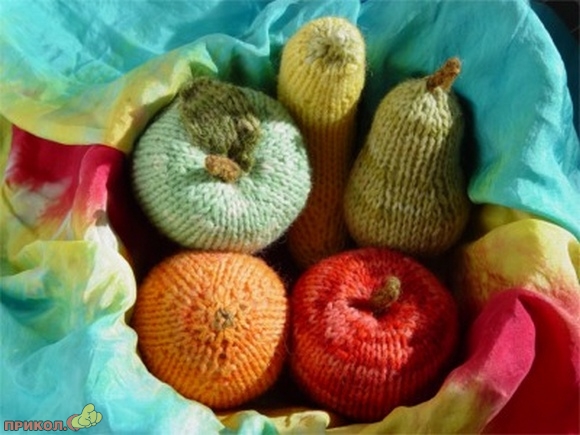 knitted-food-04.jpg