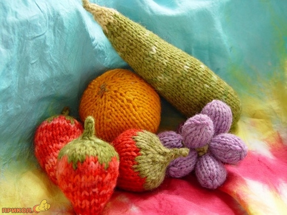 knitted-food-06.jpg