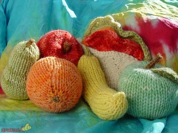 knitted-food-08.jpg