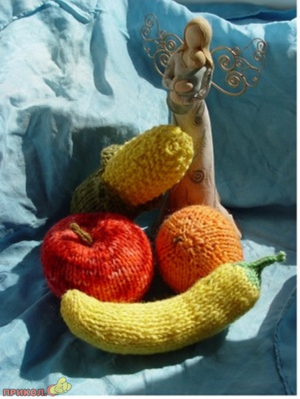 knitted-food-09.jpg