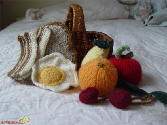 knitted-food-11.jpg