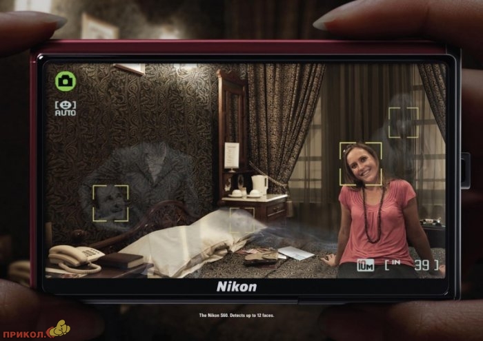 nikon-ad-hidden-faces-01.jpg