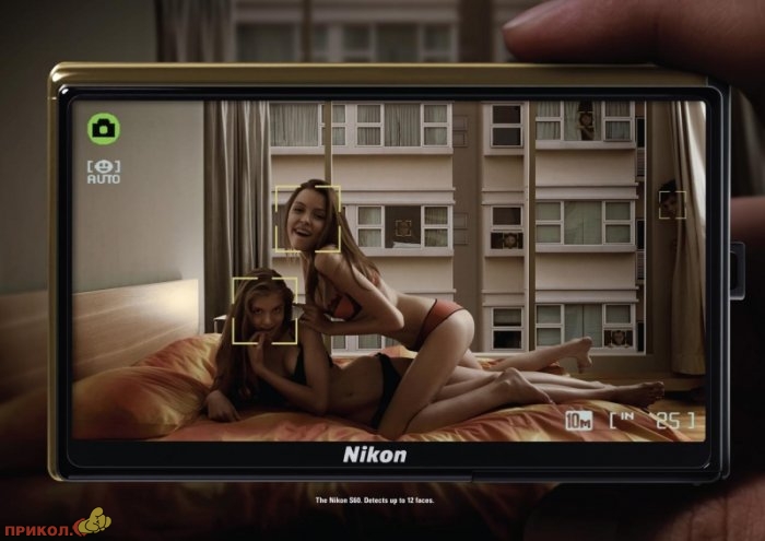 nikon-ad-hidden-faces-02.jpg