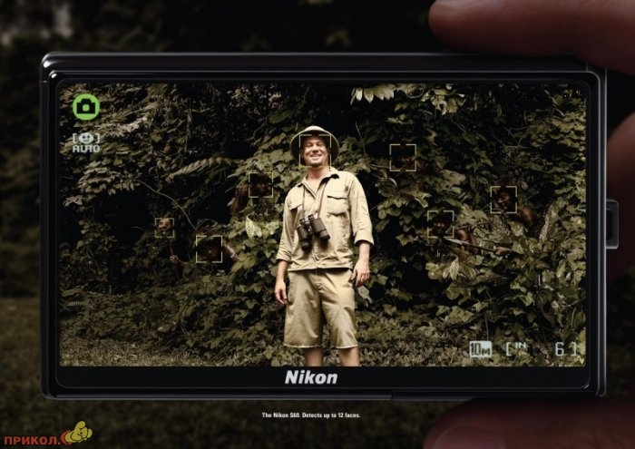 nikon-ad-hidden-faces-03.jpg