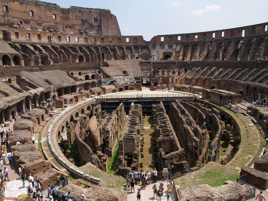 colloseum-02.jpg
