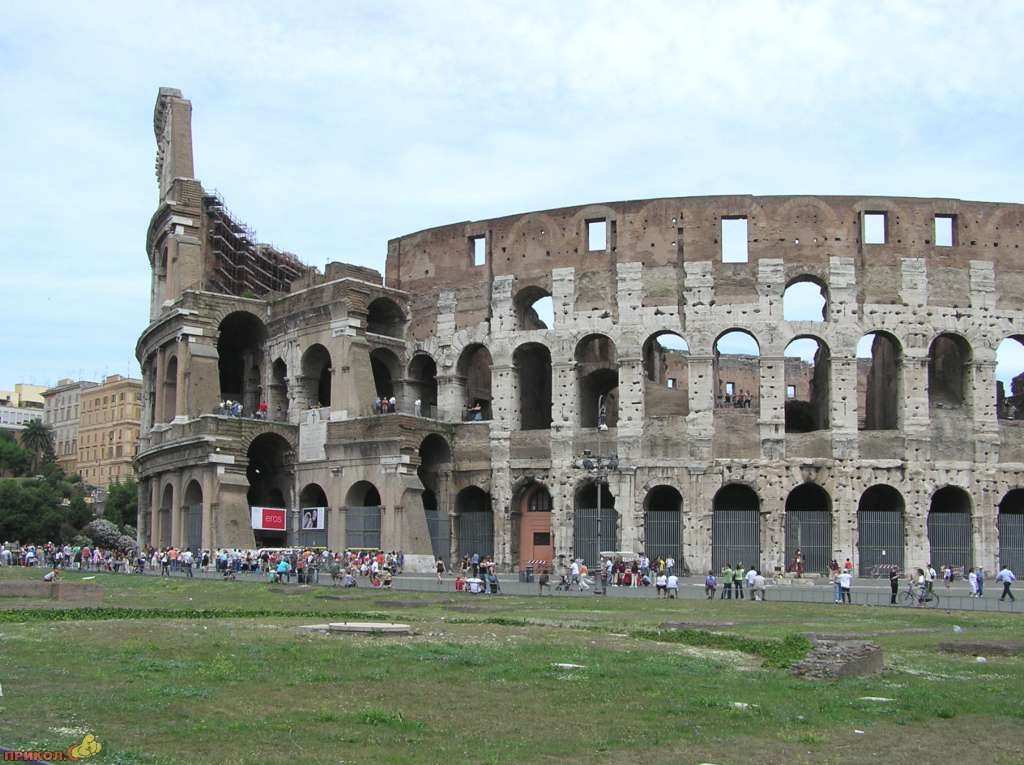 colloseum-07.jpg