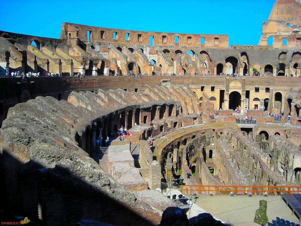 colloseum-12.jpg