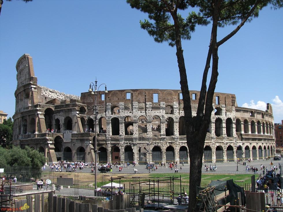 colloseum-15.jpg