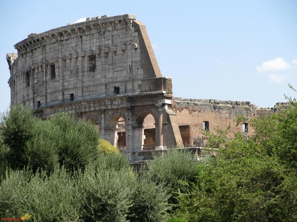 colloseum-16.jpg