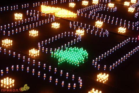 pac-man_christmas003.jpg