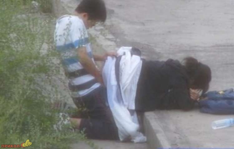 chinesse-sex-at-street-01.jpg