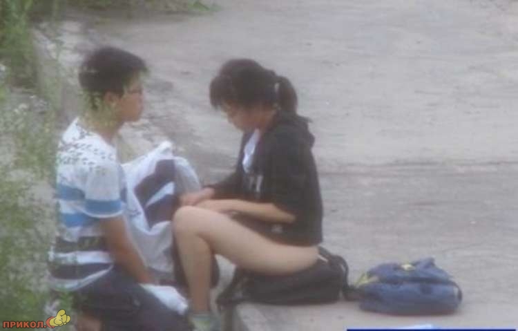 chinesse-sex-at-street-04.jpg