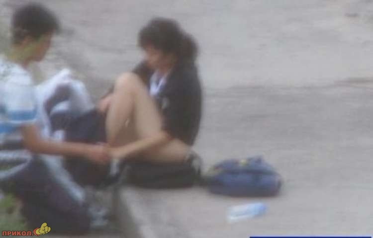 chinesse-sex-at-street-05.jpg