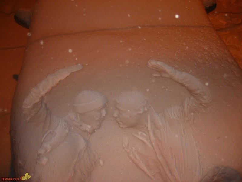 snow-prints-03.jpg