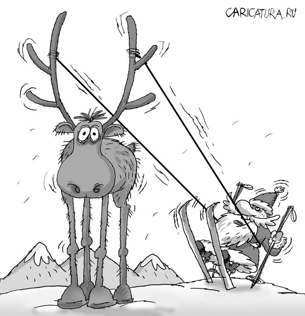 carucatura-new-year-24.jpg