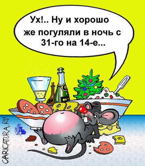 carucatura-new-year-33.jpg