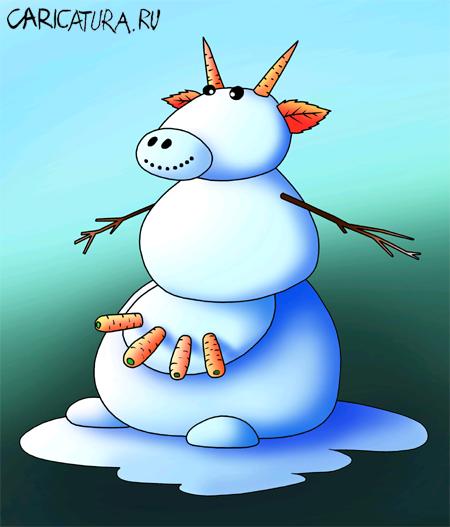 carucatura-new-year-43.jpg