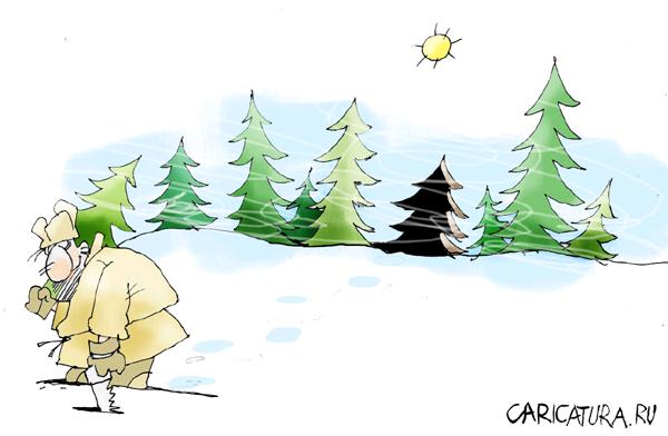 carucatura-new-year-47.jpg