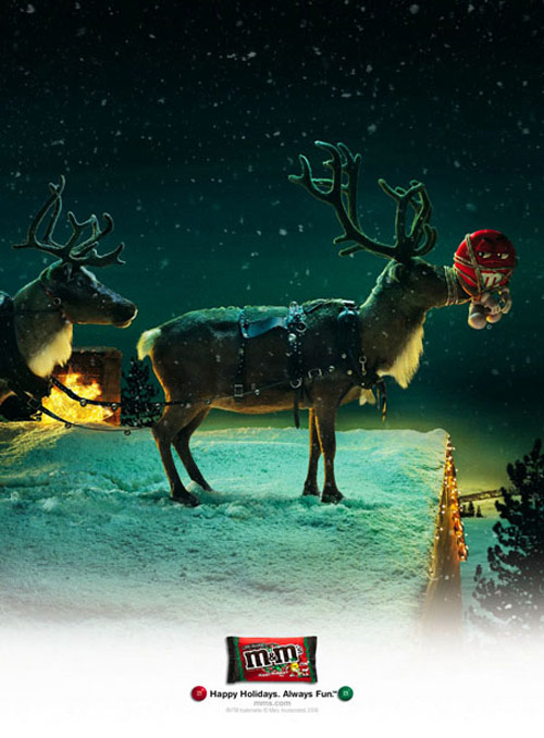 christmas-advertisement-04.jpg