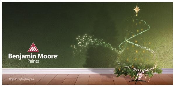 christmas-advertisement-05.jpg