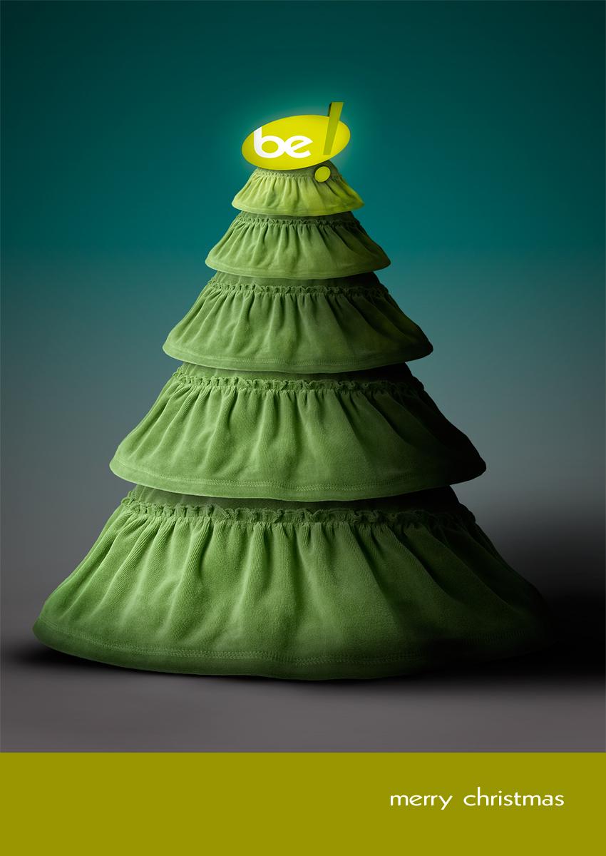 christmas-advertisement-08.jpg