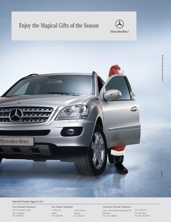 christmas-advertisement-09.jpg