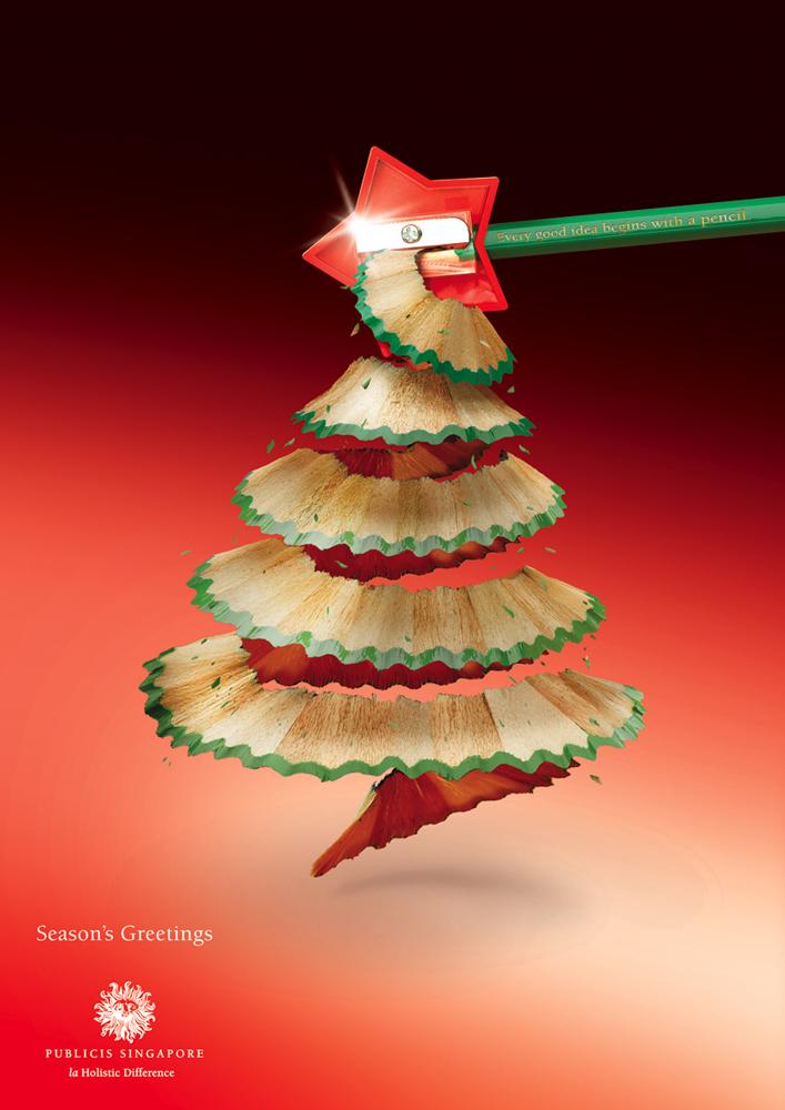 christmas-advertisement-21.jpg