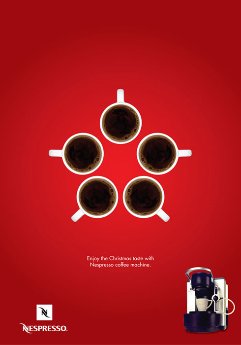 christmas-advertisement-24.jpg