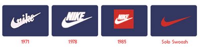 Logo-Nike.jpg