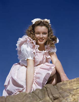 Merelin-Monroe-rare-pics07.jpg