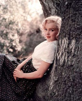 Merelin-Monroe-rare-pics13.jpg