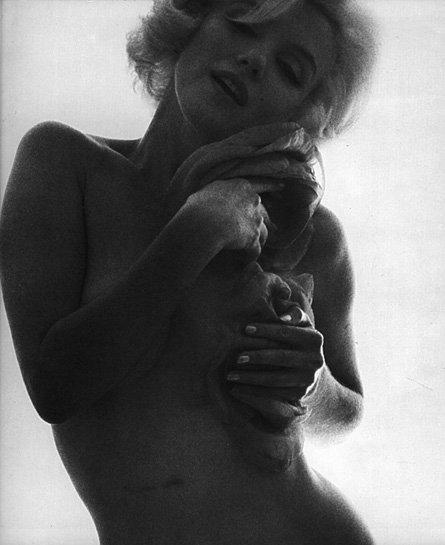 Merelin-Monroe-rare-pics19.jpg