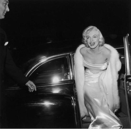 Merelin-Monroe-rare-pics20.jpg