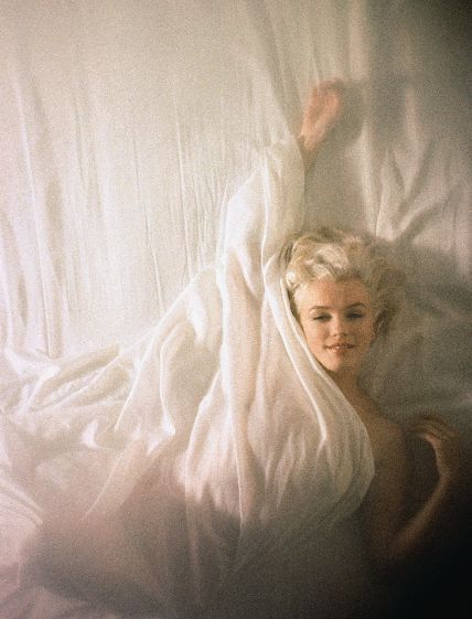 Merelin-Monroe-rare-pics21.jpg