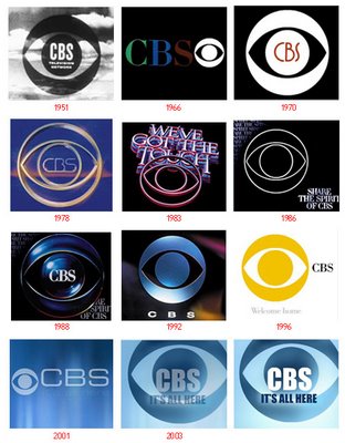 cbs-LOGO.jpg