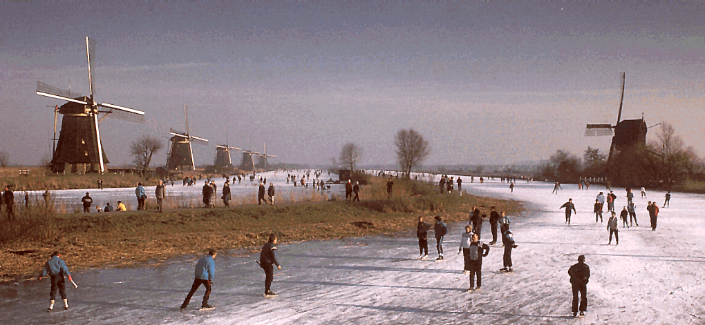 kinderdijk-05.gif