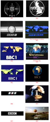 logo-bbc.jpg