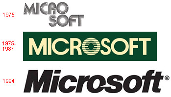 logo-microsoft.jpg