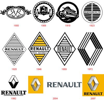 logo-renault.jpg