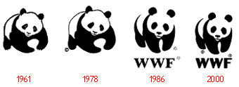 logo_WWF.jpg