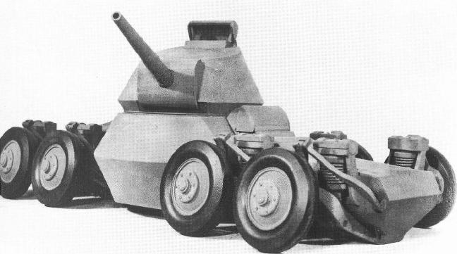 tank-bakerjumpingvehicle8whexp9.jpg