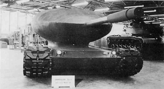 tank-tv83cp4.jpg